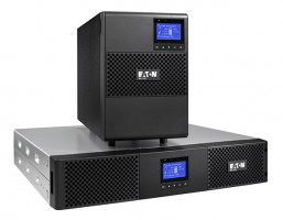 Eaton  9SX UPS     